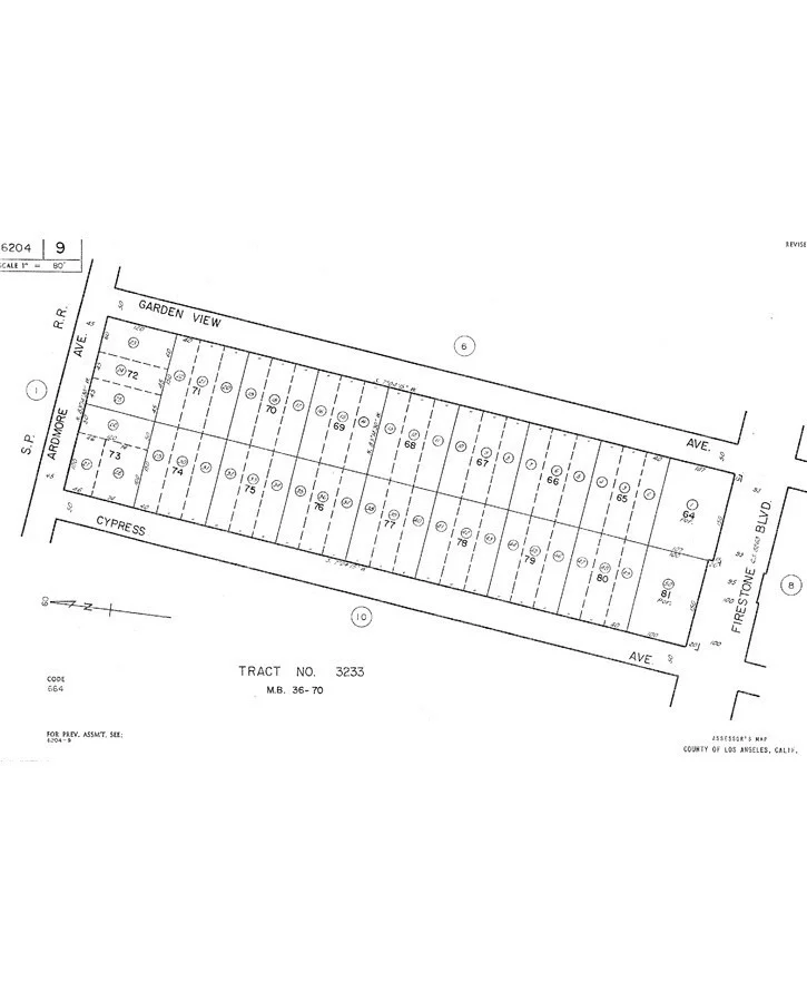Unit for sale at 0 E Ave Y-8, Llano, CA 93544