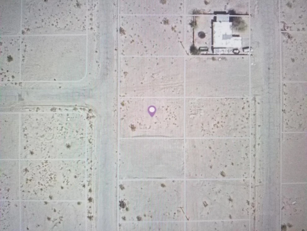 Unit for sale at 2348 Sea Port Avenue, Salton City, CA 92275