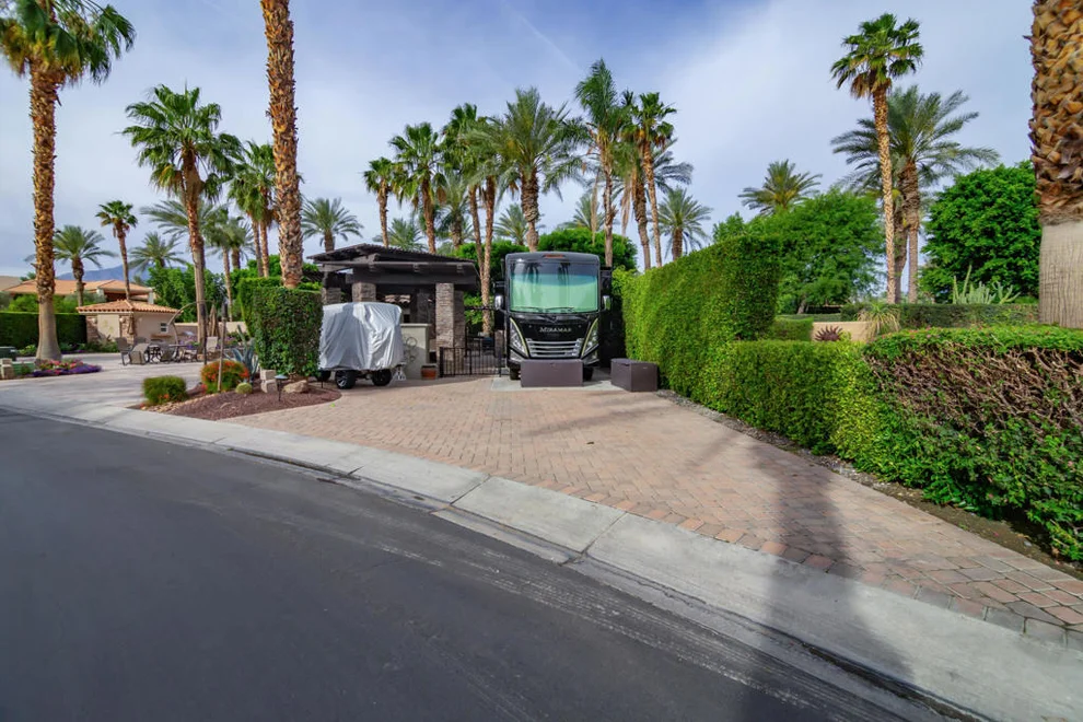 Unit for sale at 80501 Avenue 48, Indio, CA 92201