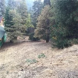 Unit for sale at 23795 Zuger, Crestline, CA 92325