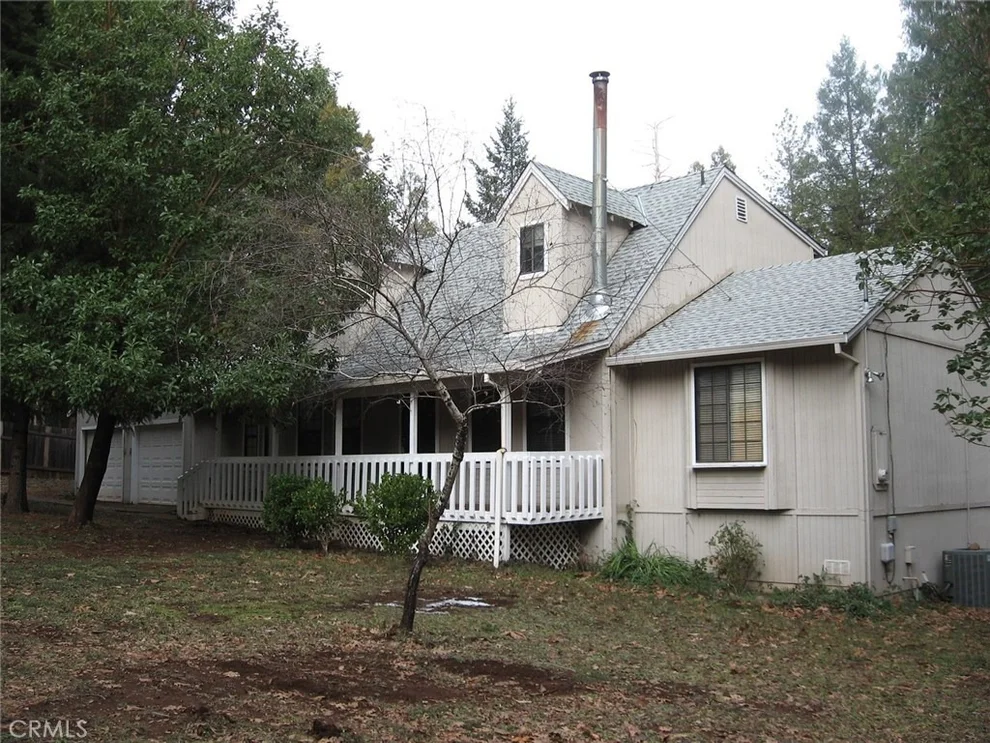 Unit for sale at 14564 Wood Drive, Magalia, CA 95954