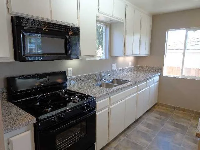 Unit for sale at 427 28th Street, San Diego, CA 92102