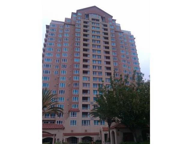 Unit for sale at 3890 Nobel Drive, San Diego, CA 92122