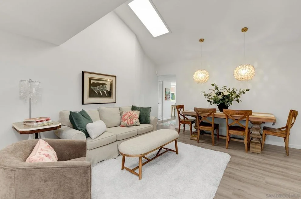 Photo of 3755 Vista Campana North, Oceanside, CA 92057