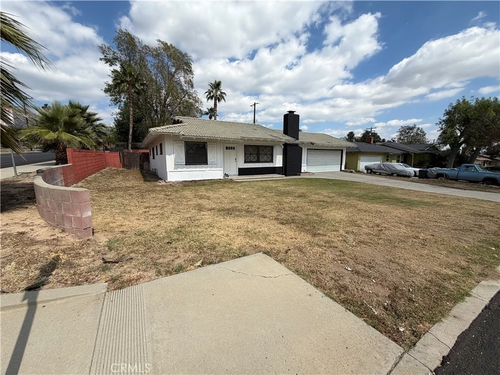Unit for sale at 5611 Golondrina Drive, San Bernardino, CA 92404