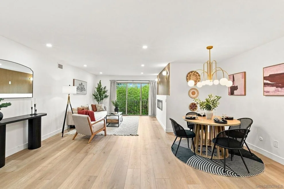 Unit for sale at 140 Walnut, San Diego, CA 92103