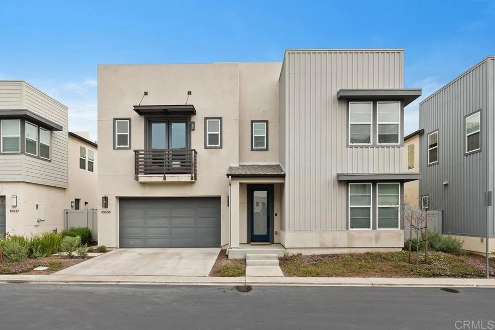 Unit for sale at 10635 Melogold Way, San Diego, CA 92126