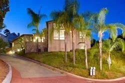 Unit for sale at 4246 AVENIDA GREGORY, Spring Valley, CA 91977