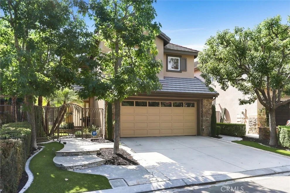 Unit for sale at 94 Dornoch, Coto de Caza, CA 92679