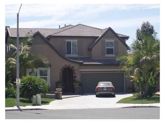Unit for sale at 1796 Lemon Tree Court, San Marcos, CA 92078