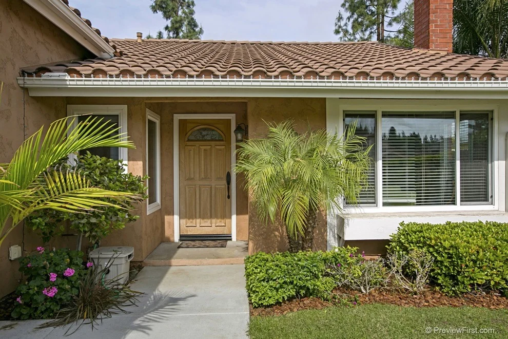 Unit for sale at 18078 Almendro, San Diego, CA 92127
