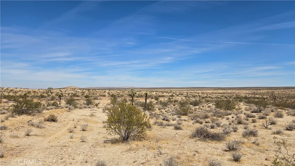 Unit for sale at 0 Vicinity Avenue A10 & 245th St E, Lancaster, CA 93535
