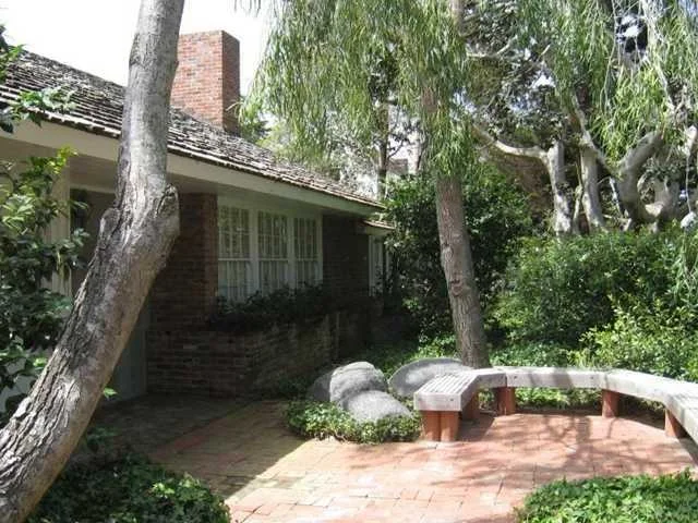 Unit for sale at 428 Silvergate Avenue, San Diego, CA 92106