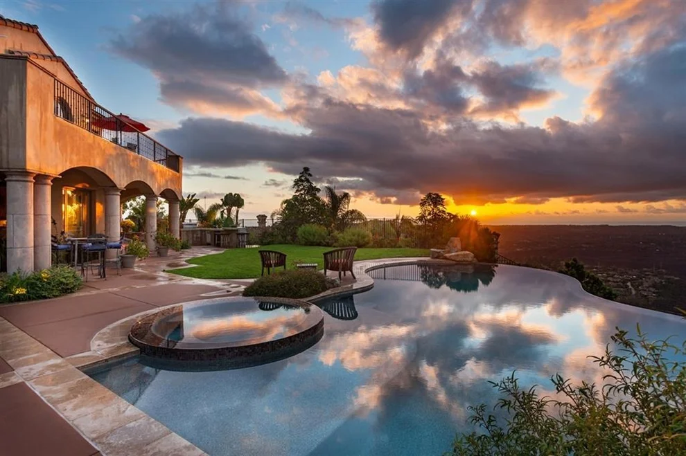 Unit for sale at 7756 Camino De Arriba, Rancho Santa Fe, CA 92067