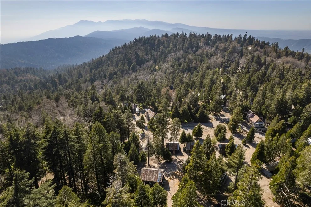 Unit for sale at 25807 State Highway 189, Twin Peaks, CA 92391