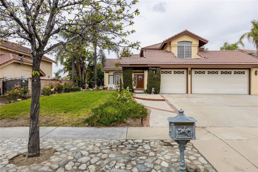 Unit for sale at 6990 Stanislaus, Rancho Cucamonga, CA 91701