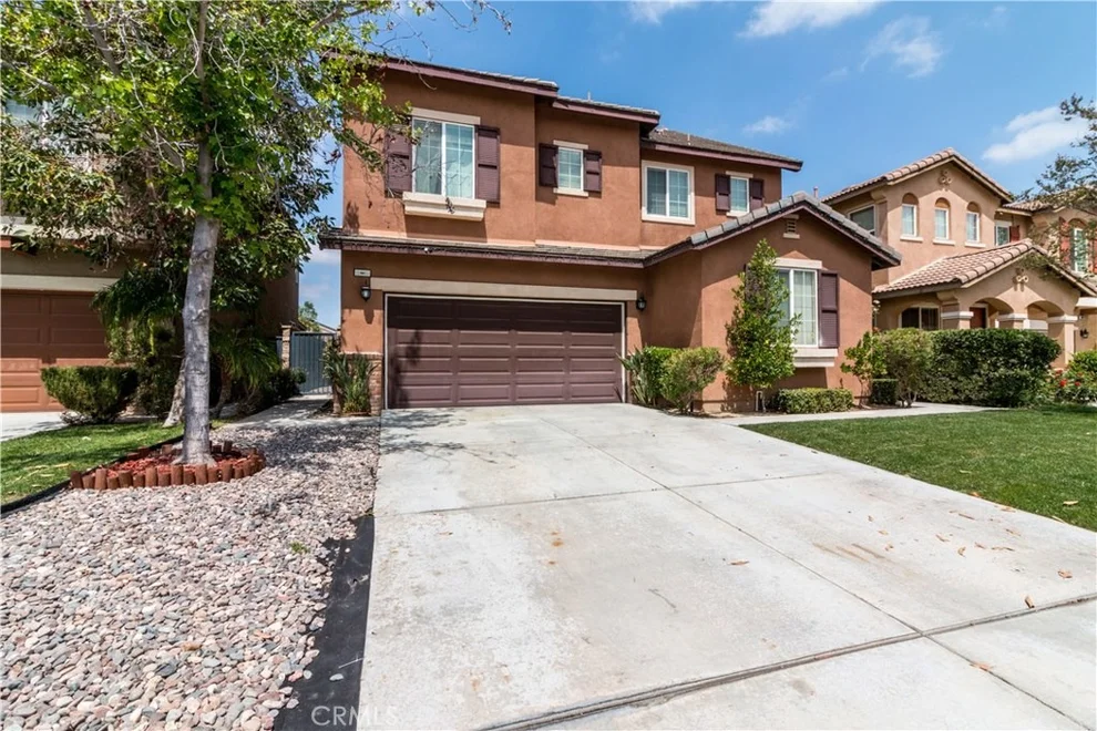 Unit for sale at 38425 Sevilla Avenue, Murrieta, CA 92563