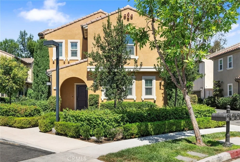 Unit for sale at 57 Keepsake, Irvine, CA 92618