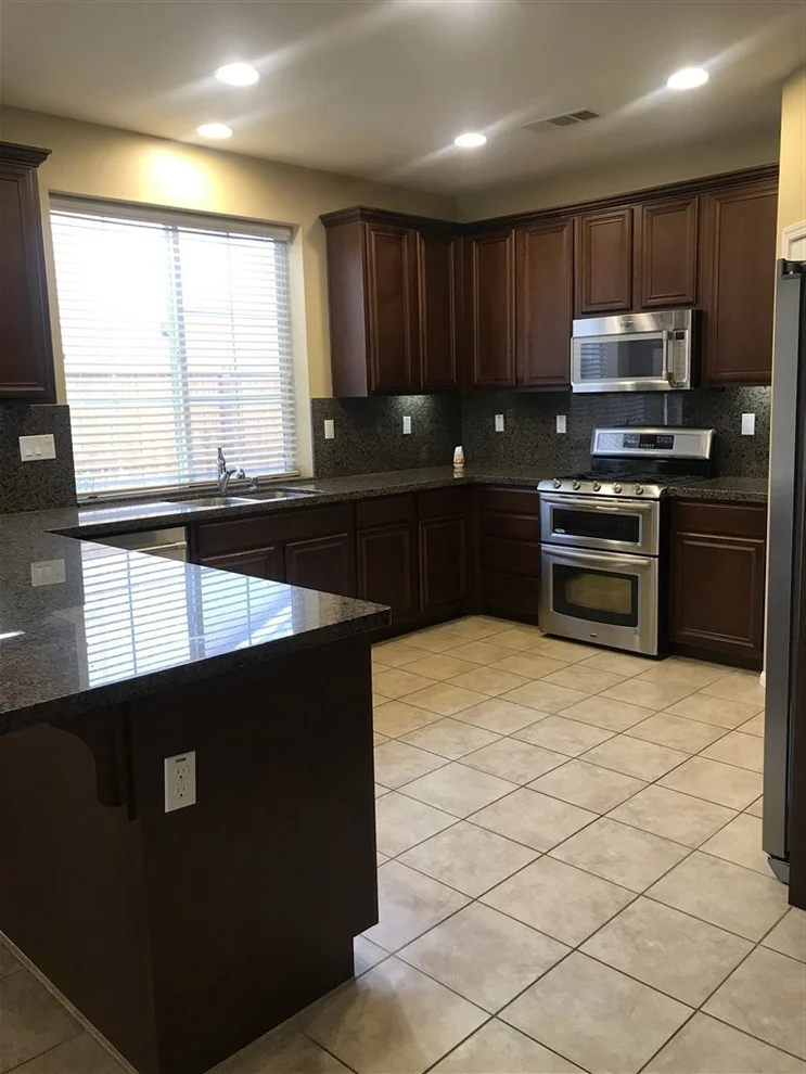 Unit for sale at 2351 Campbell Place, Escondido, CA 92027