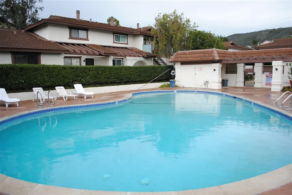 Unit for sale at 9907 Caminito Cuadro, San Diego, CA 92129