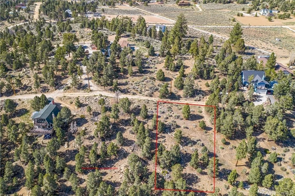 Unit for sale at 0 Pelican, Big Bear, CA 92314