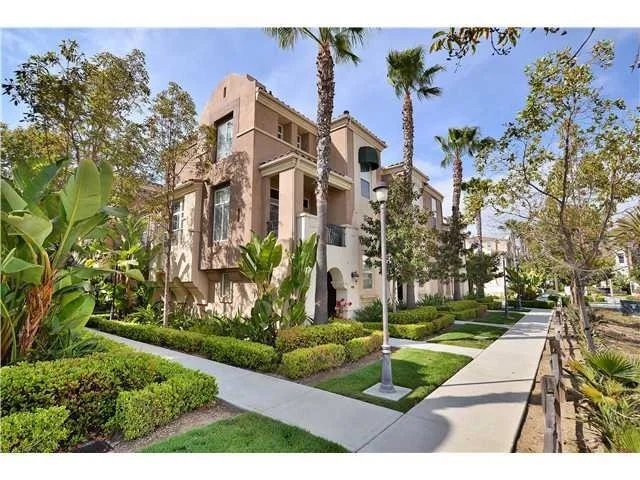 Unit for sale at 2187 Historic Decatur Road, San Diego, CA 92106