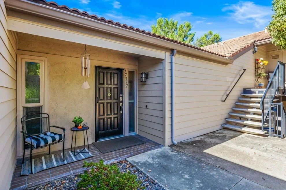 Unit for sale at 17357 Plaza Maria, San Diego, CA 92128
