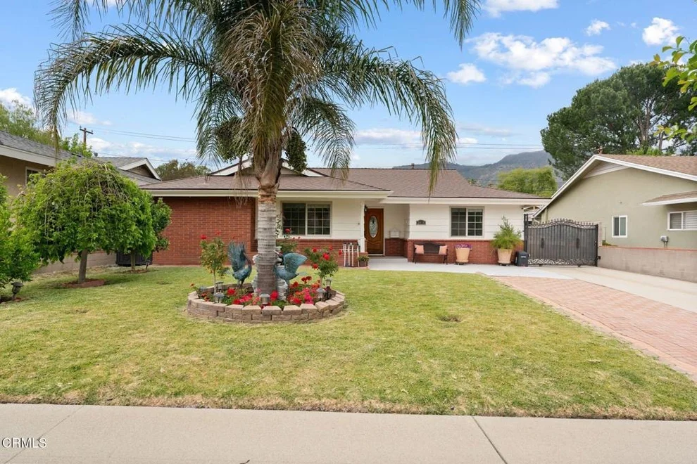 Unit for sale at 2415 Casa Grande Street, Pasadena, CA 91104