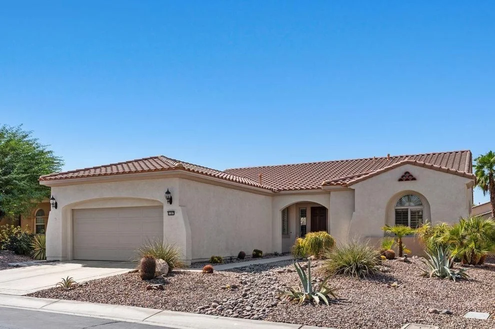 Unit for sale at 81887 Avenida Del Toro, Indio, CA 92203