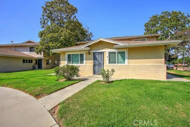 Unit for sale at 18247 Via Calma, Rowland Heights, CA 91748