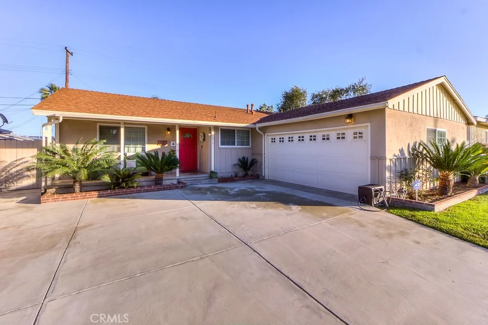 Unit for sale at 1014 Hedgepath Avenue, Hacienda Heights, CA 91745