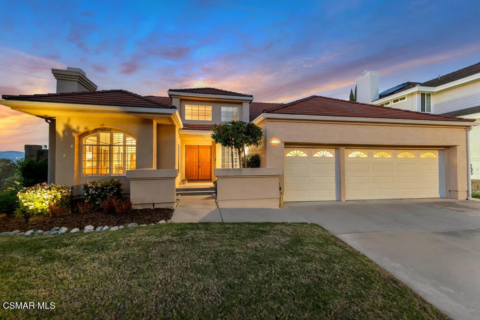 Unit for sale at 3900 Coral Crest Court, Moorpark, CA 93021