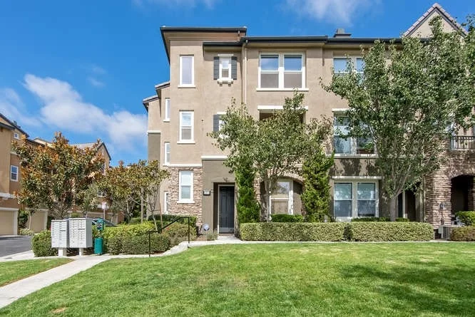 Unit for sale at 1371 Cattail, San Marcos, CA 92078
