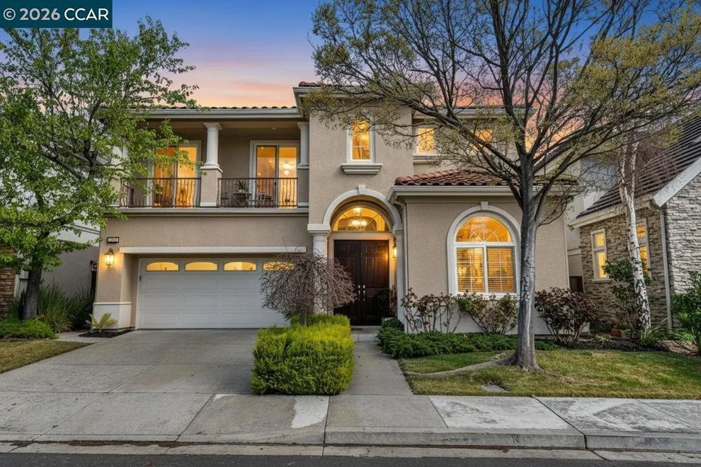 Unit for sale at 4999 Piper Glen Terrace, Dublin, CA 94568-7489