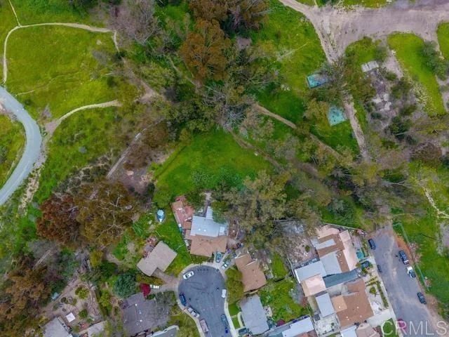 Unit for sale at 0 Chollas Station Road, San Diego, CA 92105
