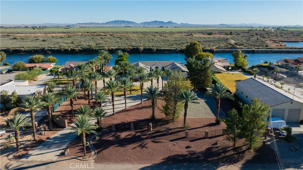 Unit for sale at 7645 Rio Vista, Big River, CA 92242