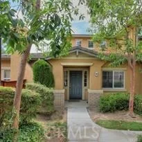 Unit for sale at 33433 Emerson Way #A, Temecula, CA 92592