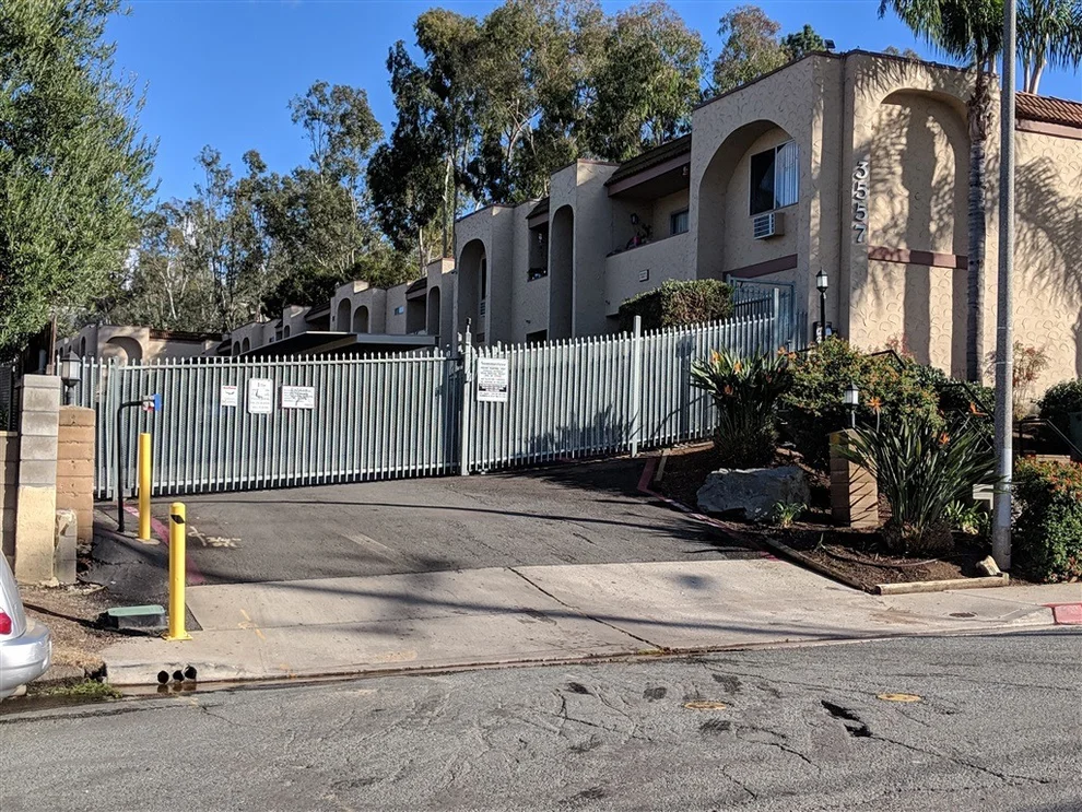 Unit for sale at 3557 Kenora drive, Spring Valley, CA 91977