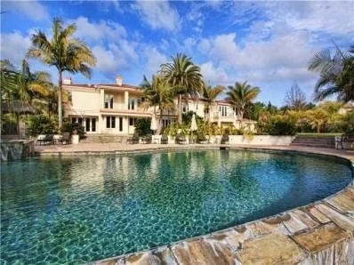 Unit for sale at 6773 Poco Lago, Rancho Santa Fe, CA 92067
