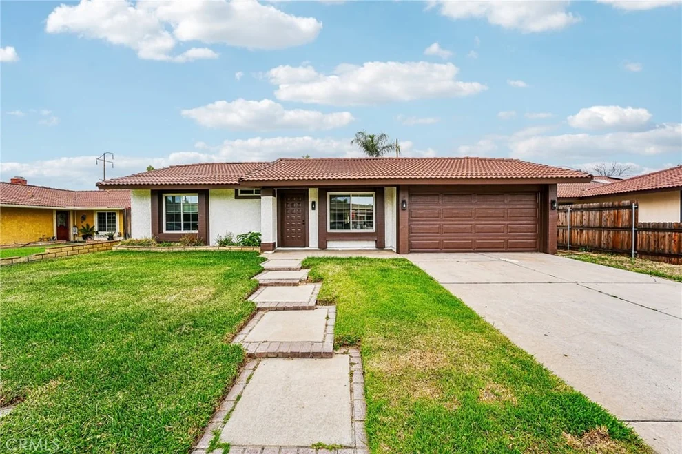 Unit for sale at 12767 Andretti Street, Moreno Valley, CA 92553