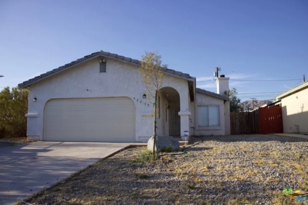 Unit for sale at 66230 6TH Street, Desert Hot Springs, CA 92240