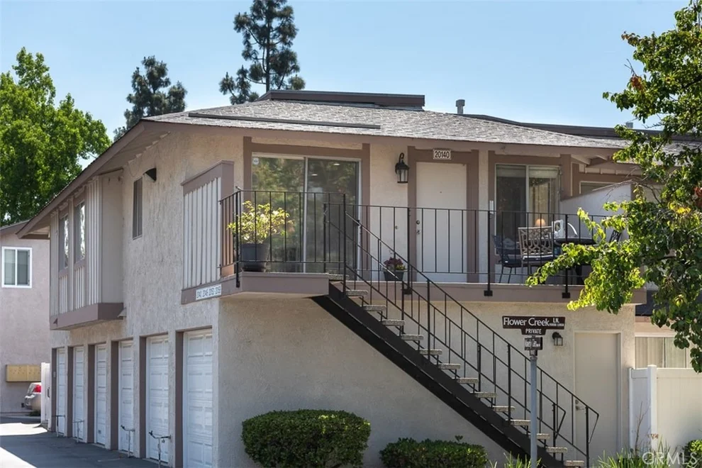 Unit for sale at 20140 Waverly Glen Street, Yorba Linda, CA 92886