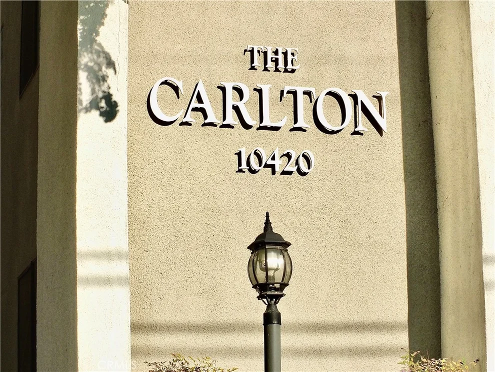 Unit for sale at 10420 Downey, Downey, CA 90241