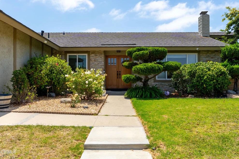 Unit for sale at 310 Foxglove Place, Oxnard, CA 93036