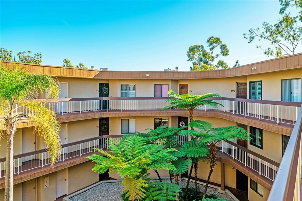 Unit for sale at 6960 Golfcrest Dr, San Diego, CA 92119