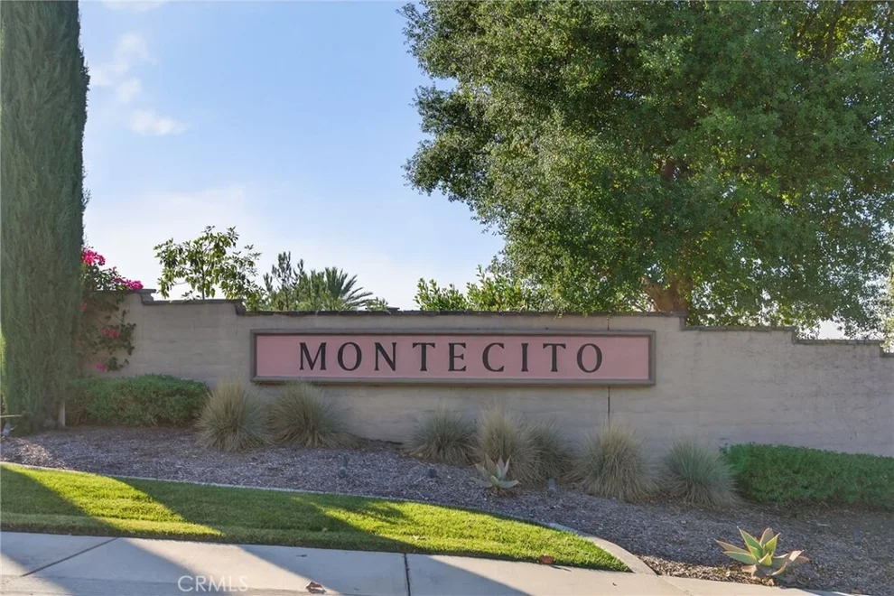 Unit for sale at 7478 Via Montecito, Riverside, CA 92506