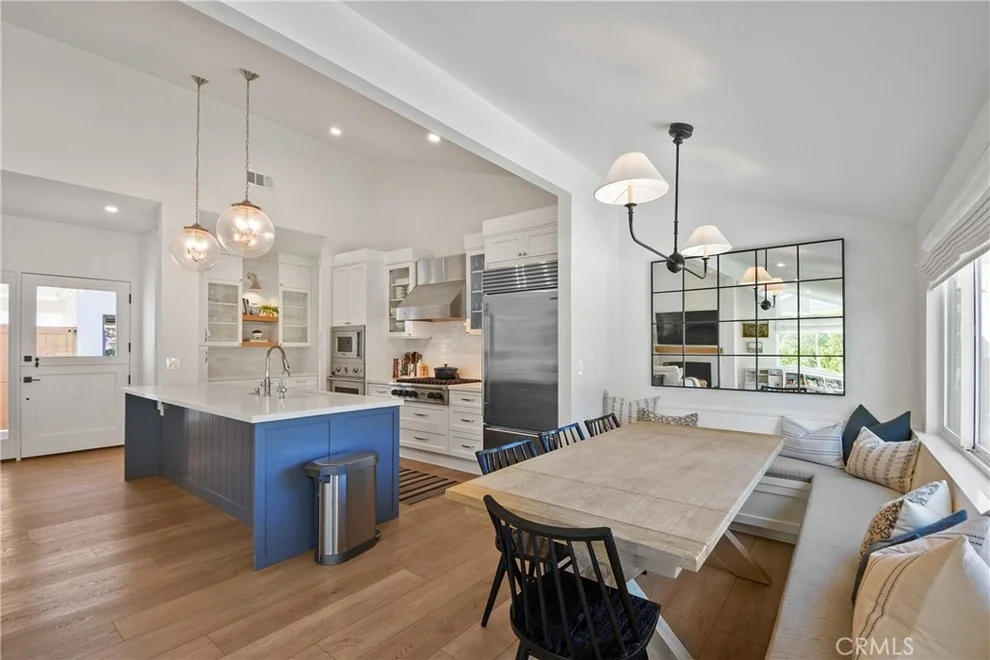 Unit for sale at 2212 Fiesta, Newport Beach, CA 92660