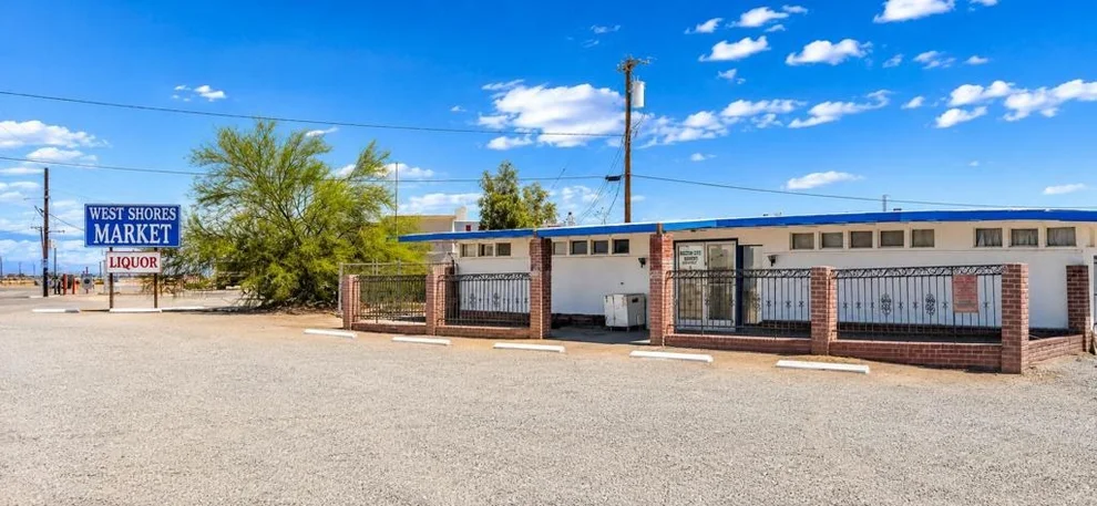 Unit for sale at 2096 Center Street, Thermal, CA 92274