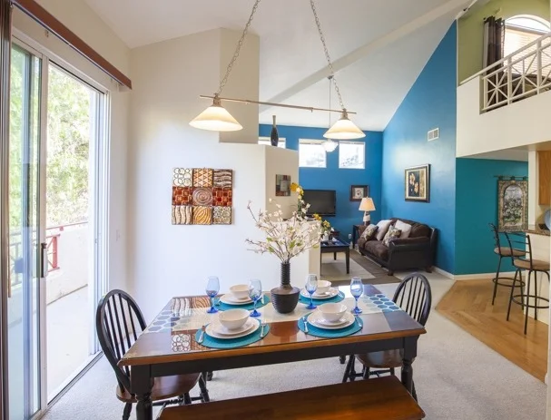 Unit for sale at 11960 Black Mountain, San Diego, CA 92129