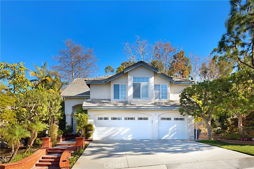 Unit for sale at 26772 Devonshire Road, Laguna Hills, CA 92653